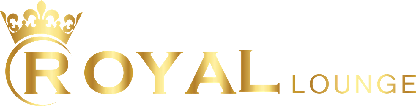 Royal Lounge